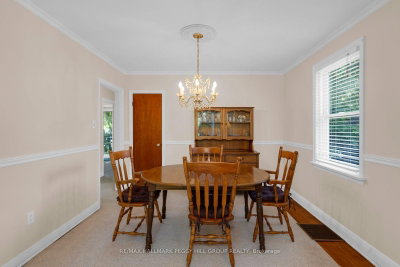 171 Codrington Street • Barrie, ON photo 5