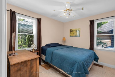 171 Codrington Street • Barrie, ON photo 8