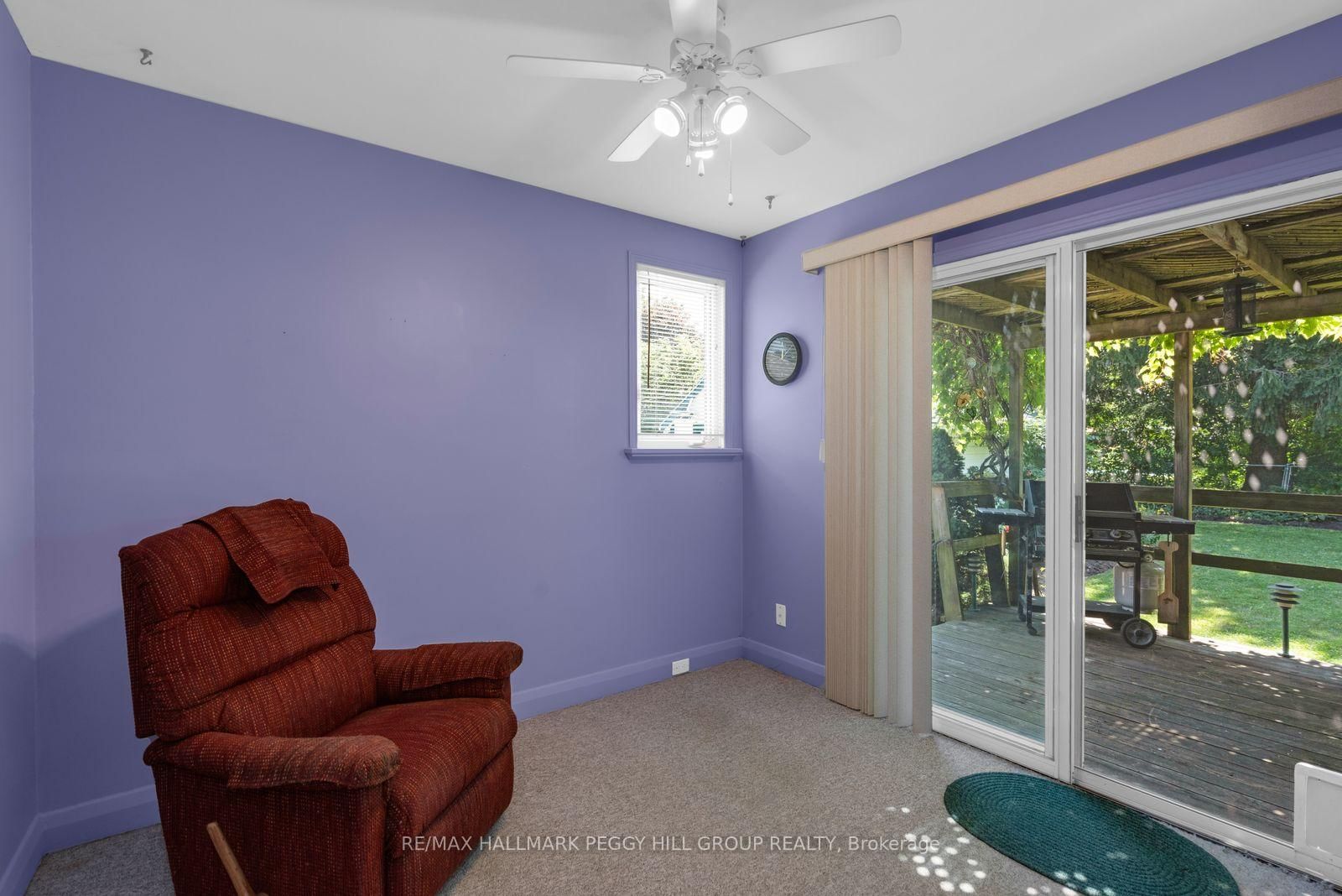 171 Codrington Street • Barrie, ON photo 9