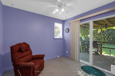 171 Codrington Street • Barrie, ON photo 9