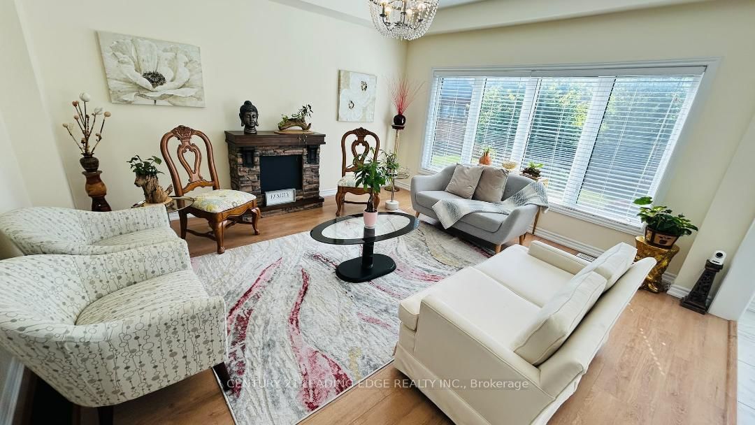 164 Allegra Drive photo 8