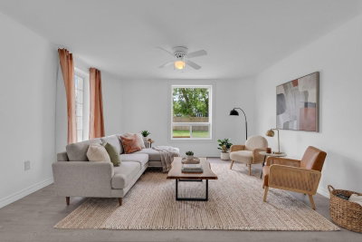 132 Queen Street W • Springwater, ON photo 9
