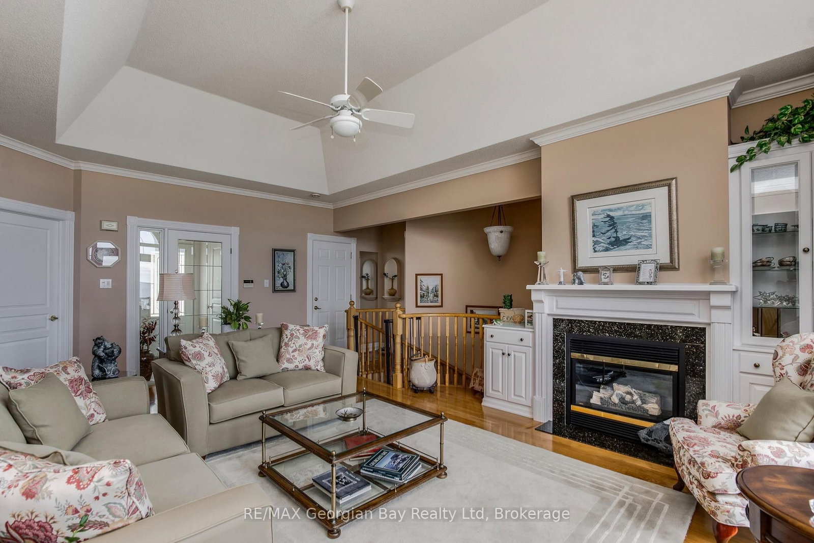 507 Aberdeen Boulevard • Midland, ON photo 10