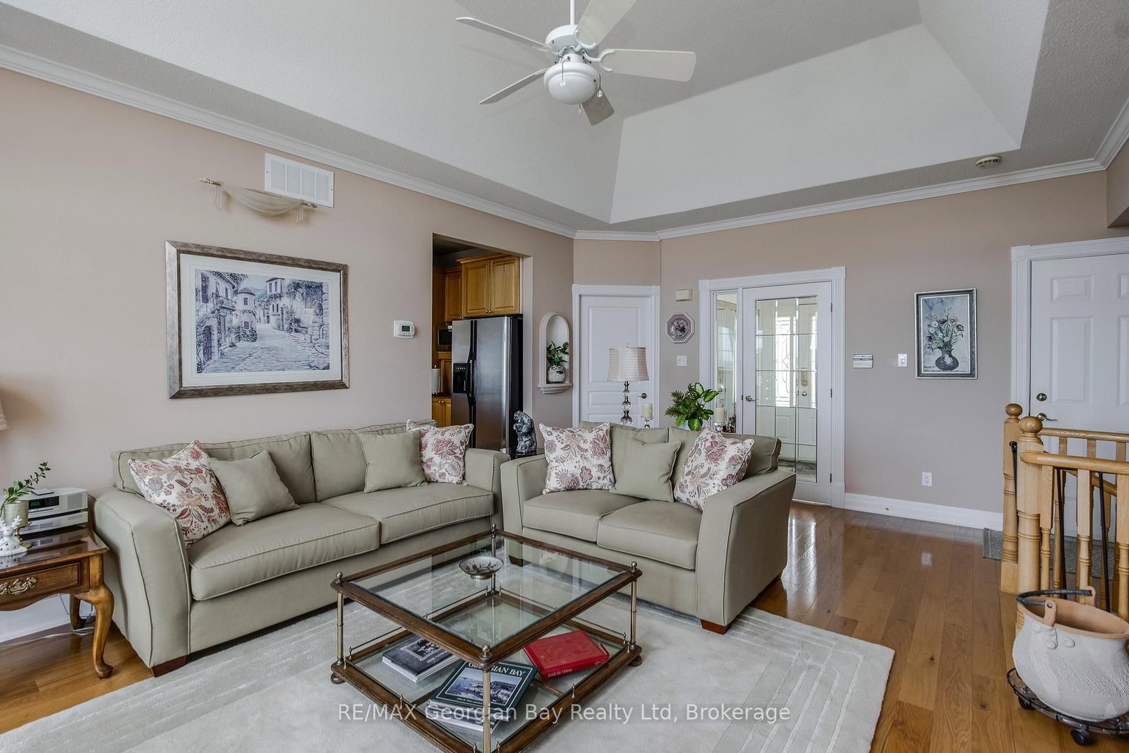 507 Aberdeen Boulevard • Midland, ON photo 12