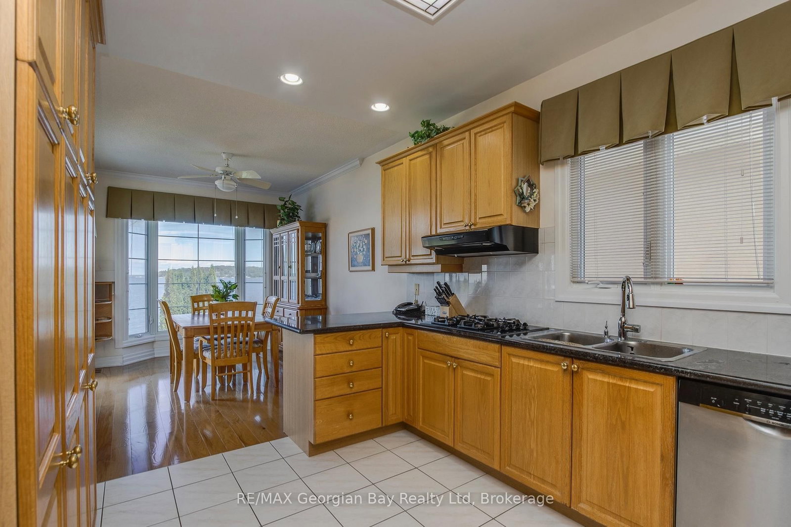507 Aberdeen Boulevard • Midland, ON photo 13