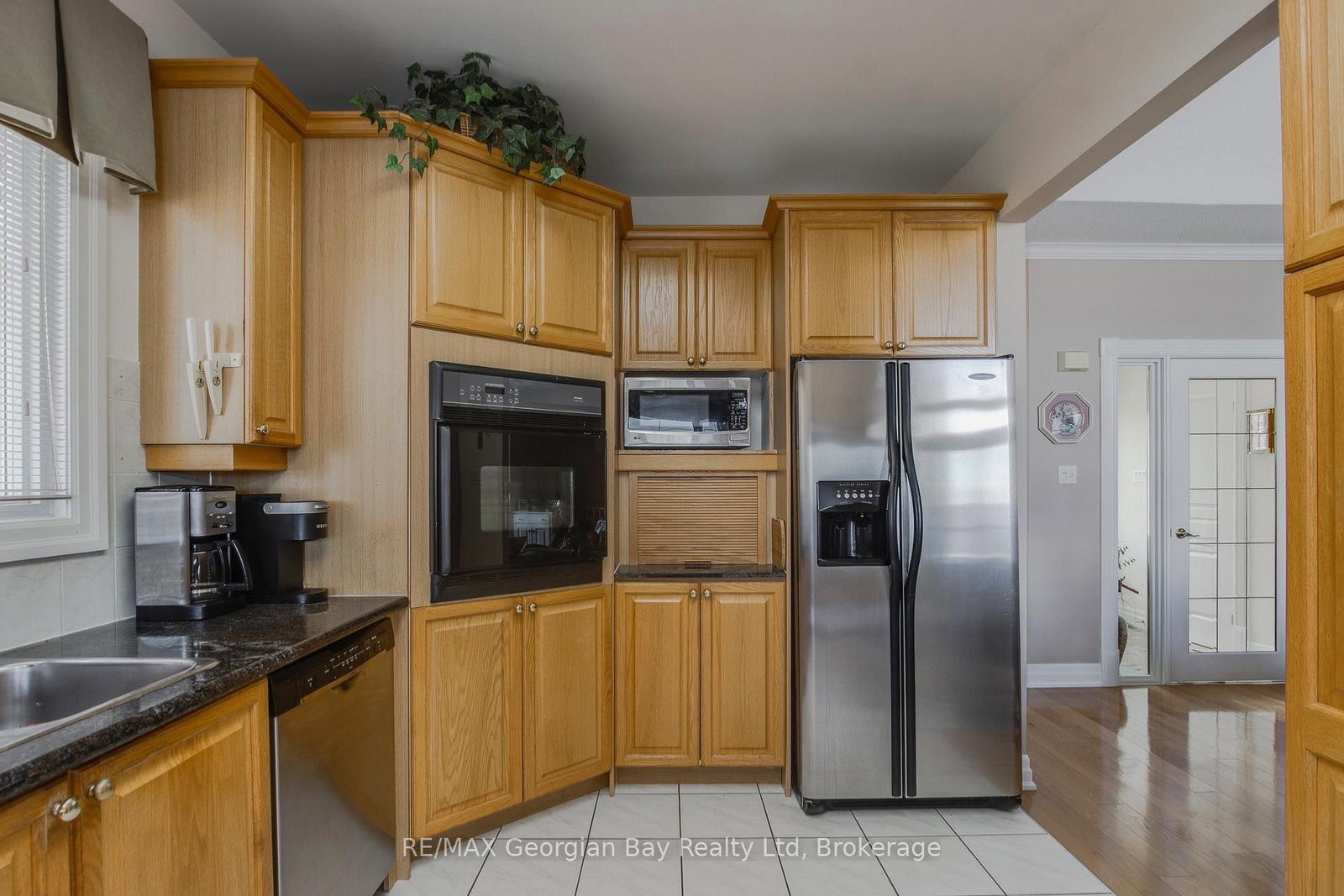 507 Aberdeen Boulevard • Midland, ON photo 14