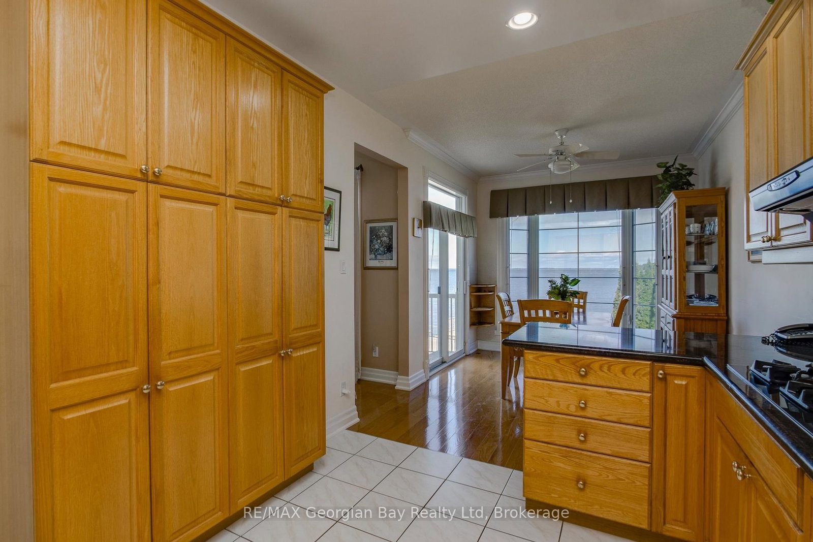 507 Aberdeen Boulevard • Midland, ON photo 15