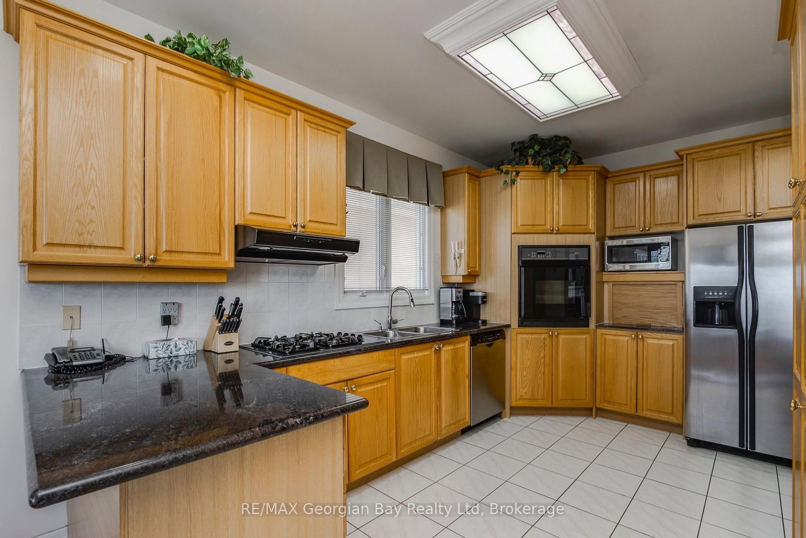 507 Aberdeen Boulevard • Midland, ON photo 16