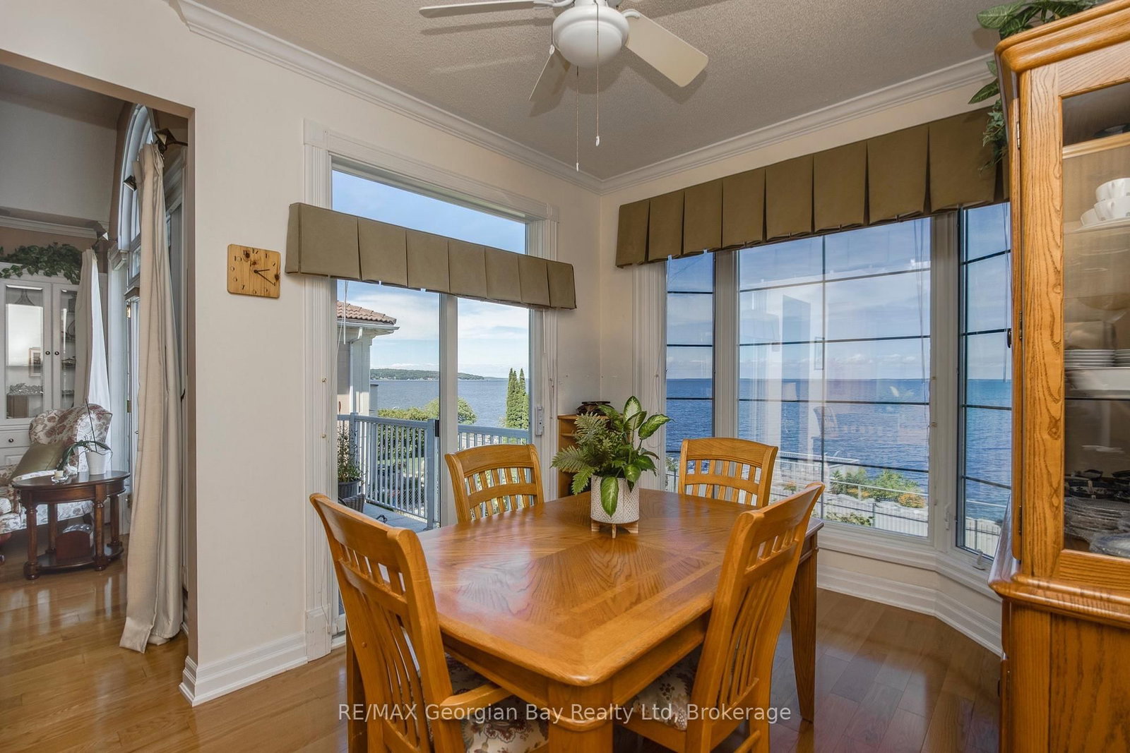 507 Aberdeen Boulevard • Midland, ON photo 17