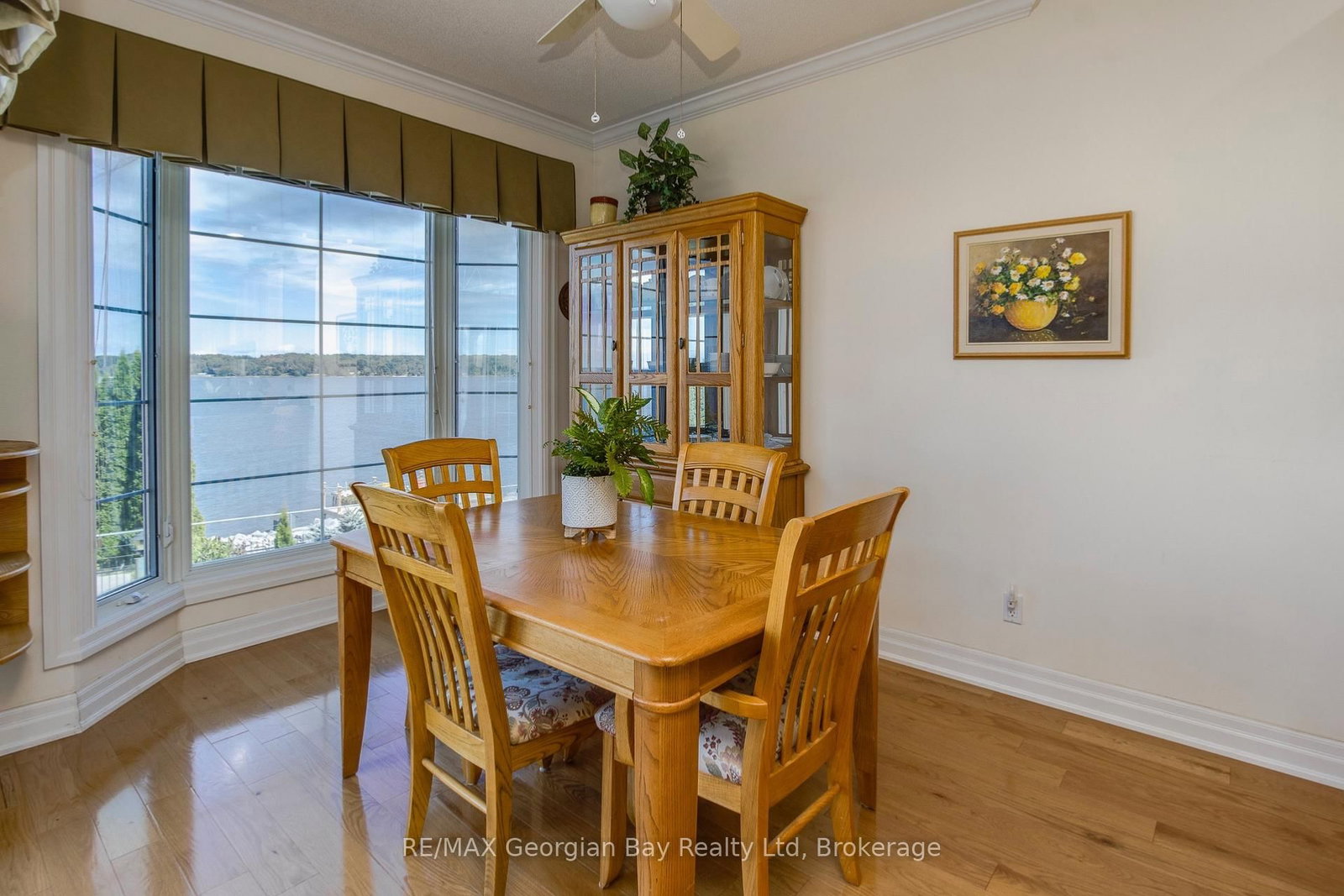 507 Aberdeen Boulevard • Midland, ON photo 18
