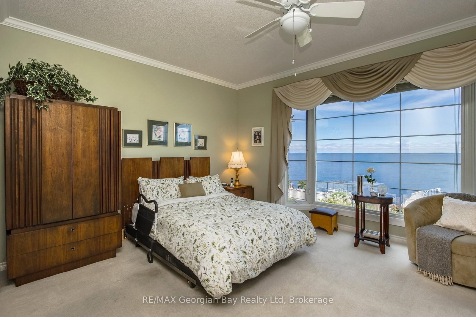 507 Aberdeen Boulevard • Midland, ON photo 19