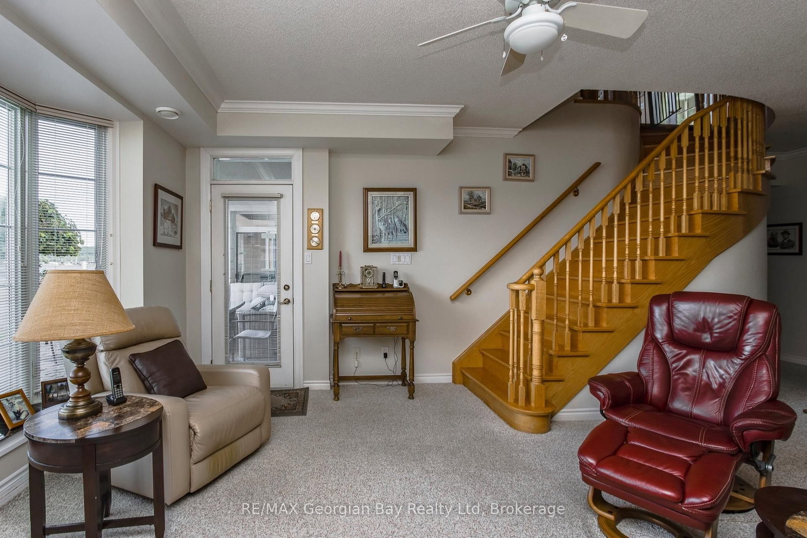 507 Aberdeen Boulevard • Midland, ON photo 24