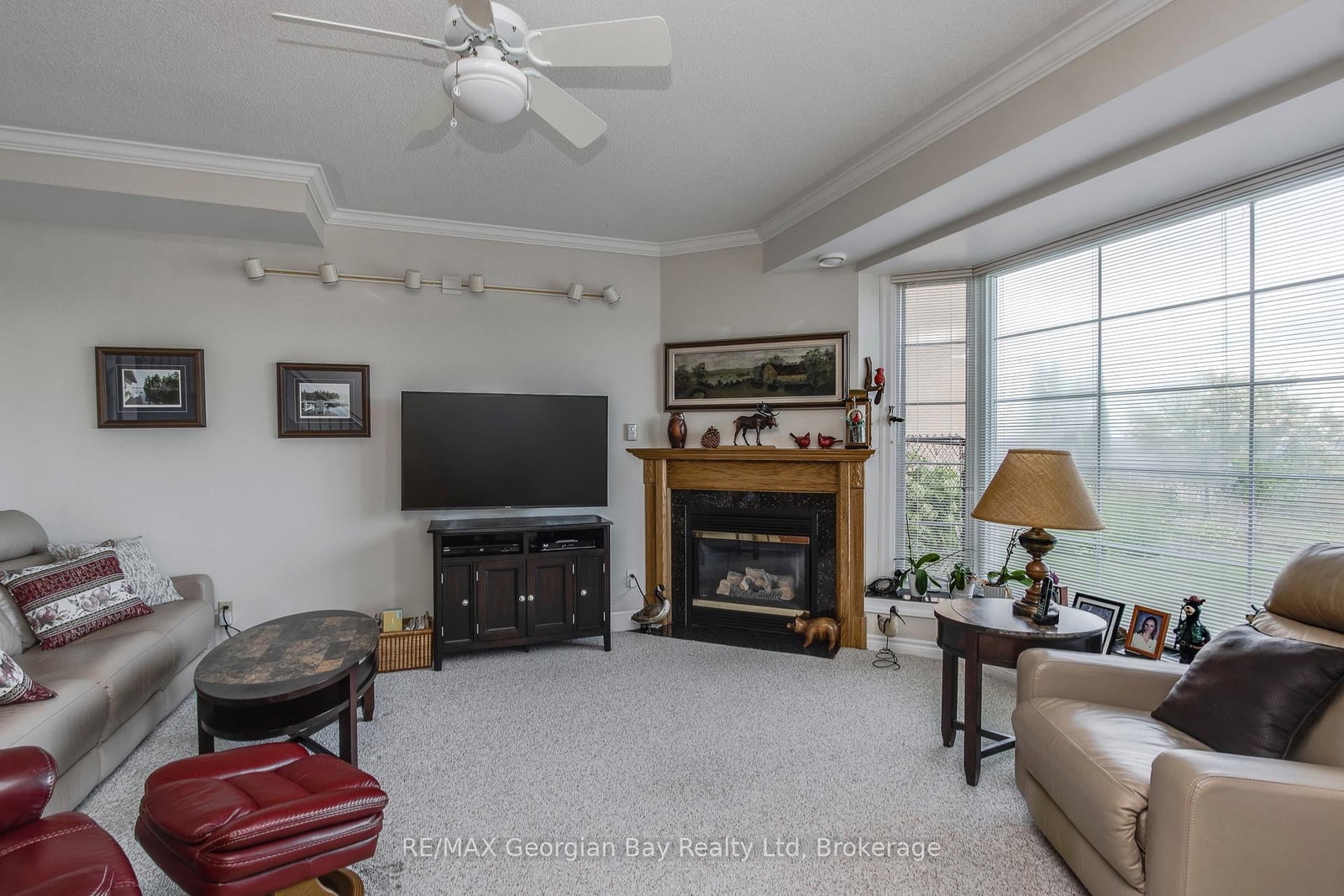 507 Aberdeen Boulevard • Midland, ON photo 25