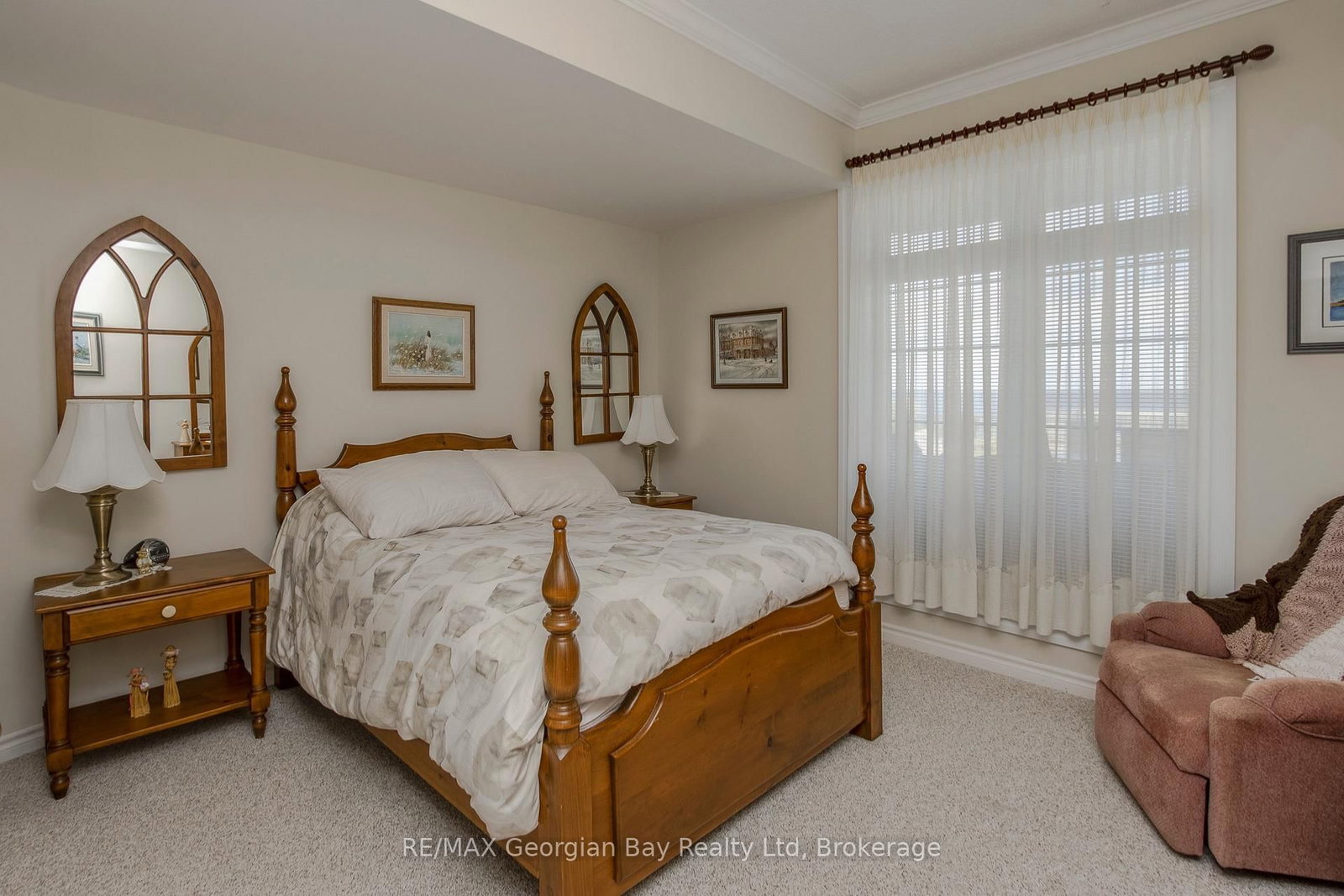 507 Aberdeen Boulevard • Midland, ON photo 26