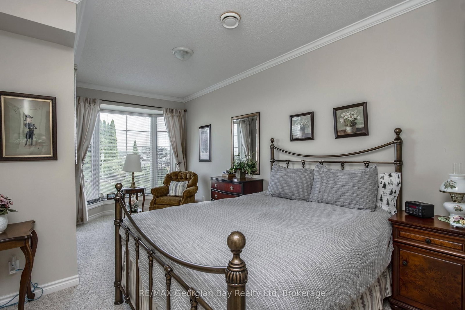 507 Aberdeen Boulevard • Midland, ON photo 27