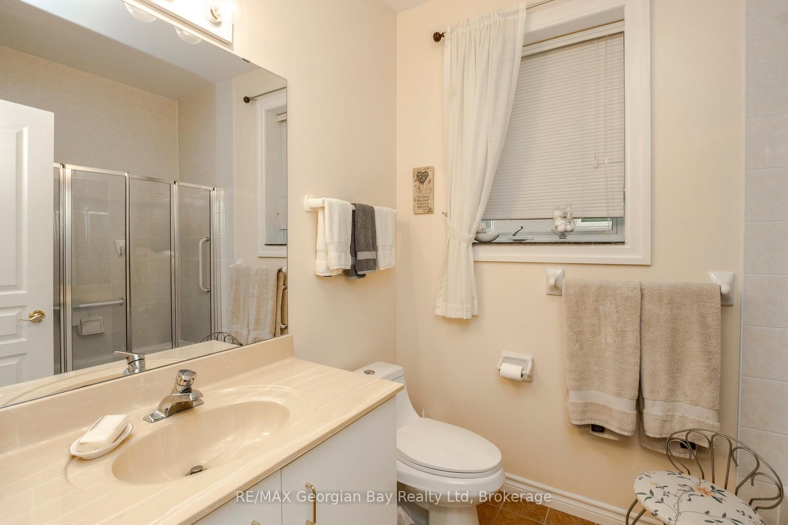 507 Aberdeen Boulevard • Midland, ON photo 28