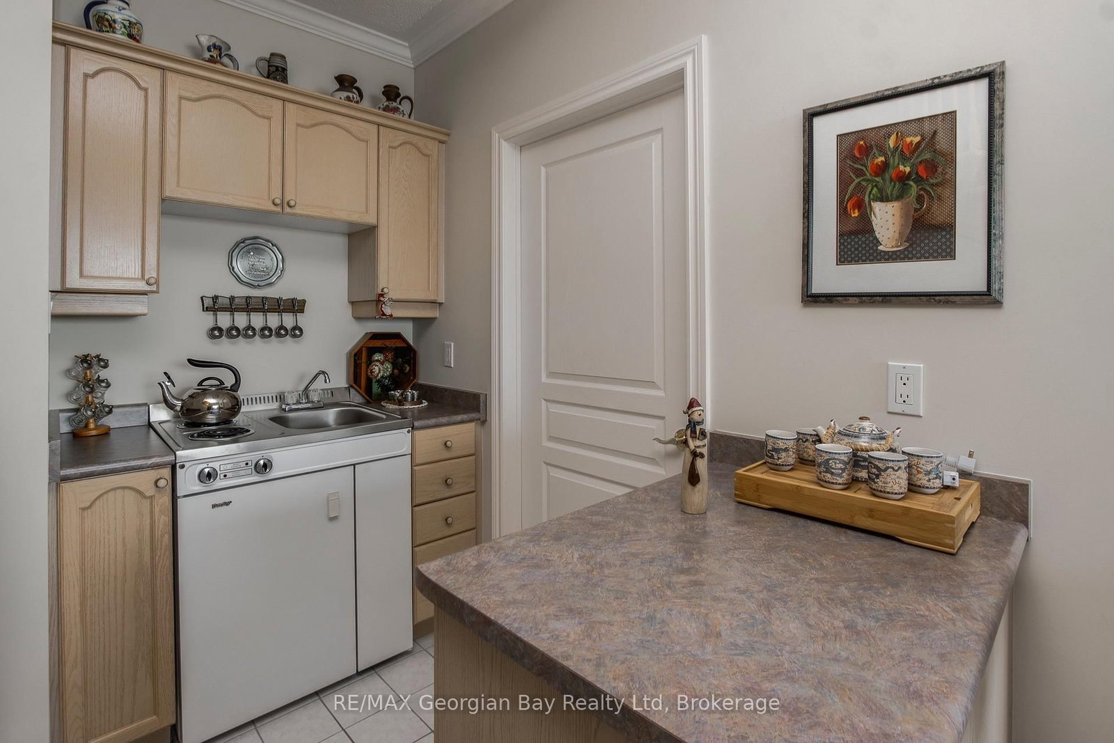 507 Aberdeen Boulevard • Midland, ON photo 29