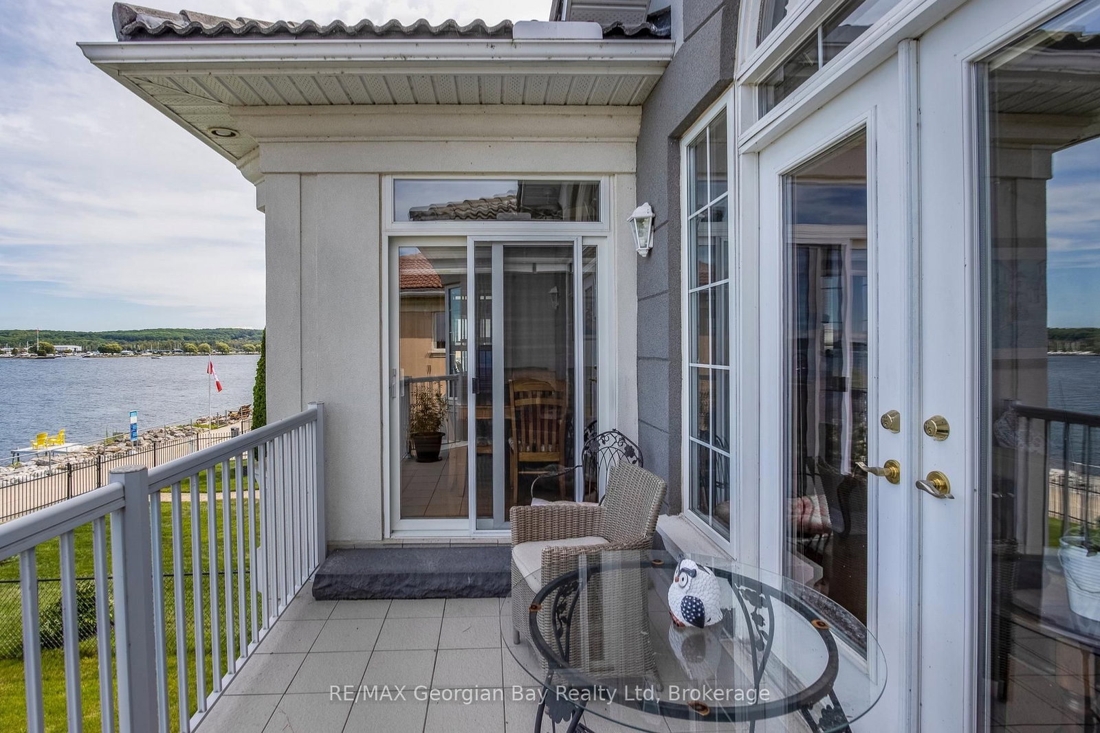 507 Aberdeen Boulevard • Midland, ON photo 31