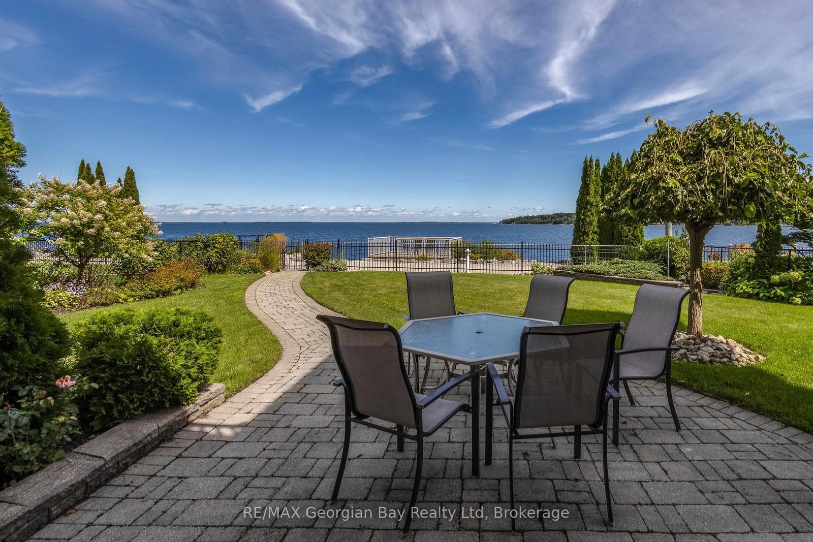 507 Aberdeen Boulevard • Midland, ON photo 33