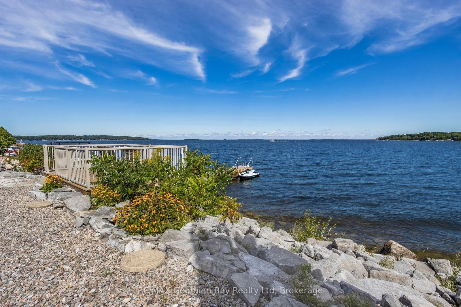 507 Aberdeen Boulevard • Midland, ON photo 35