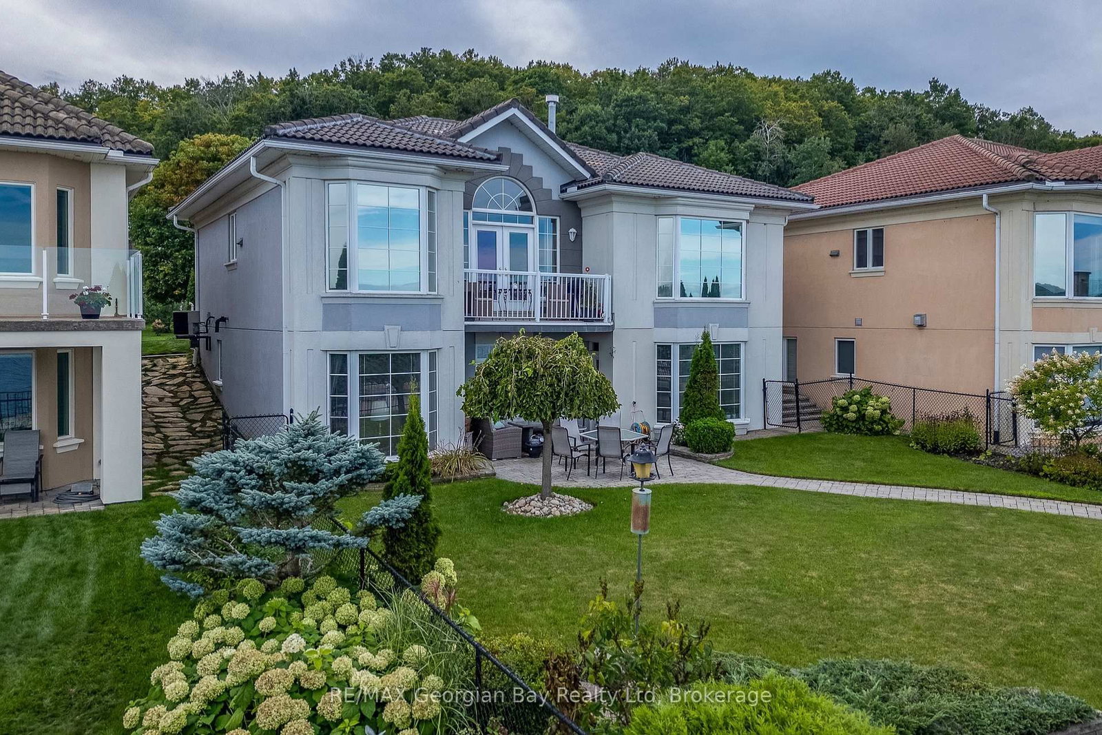 507 Aberdeen Boulevard • Midland, ON photo 39