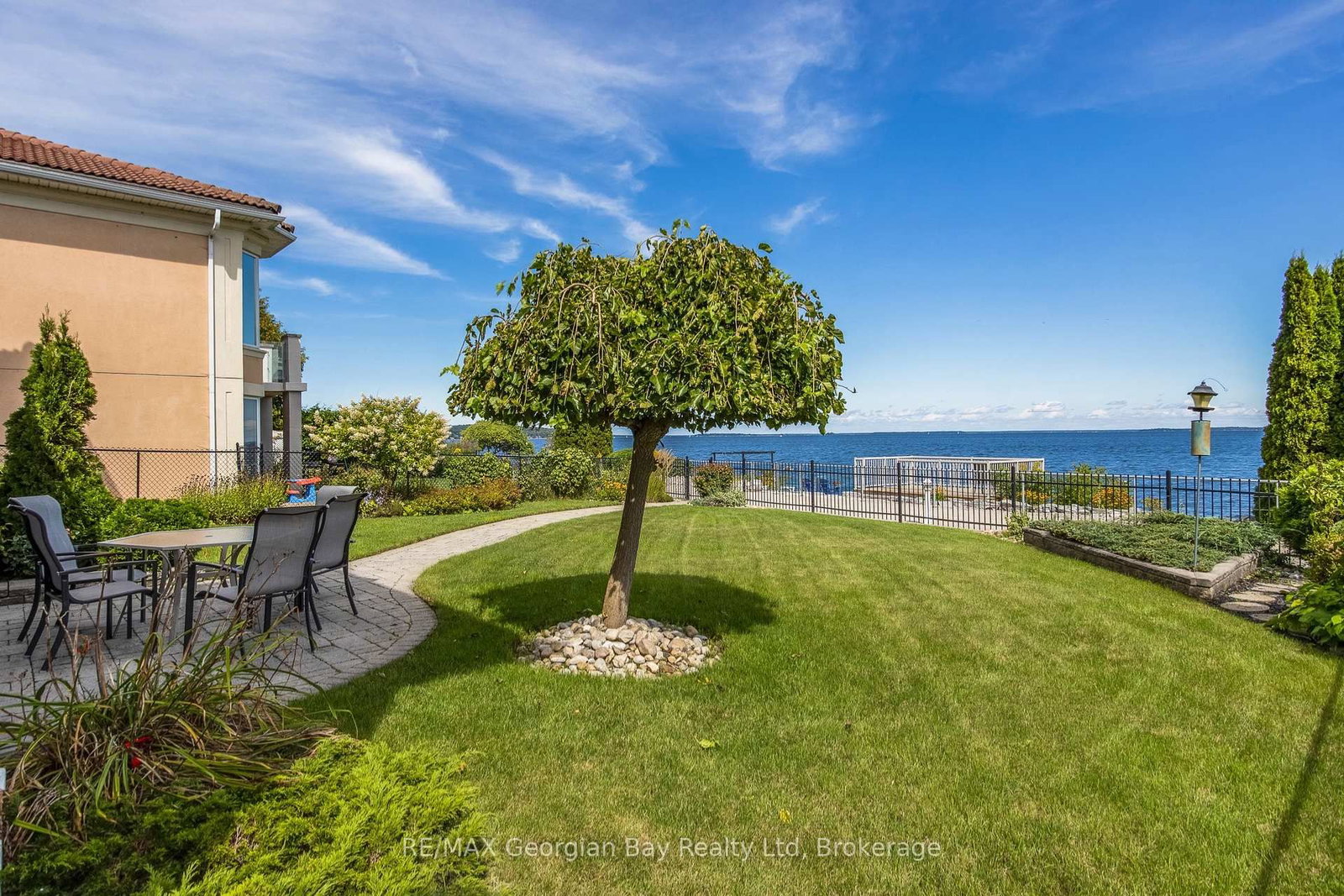 507 Aberdeen Boulevard • Midland, ON photo 43
