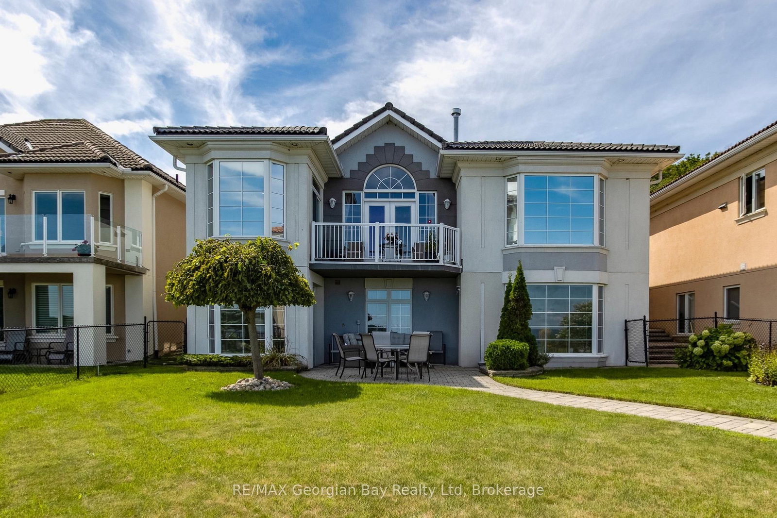507 Aberdeen Boulevard • Midland, ON photo 45