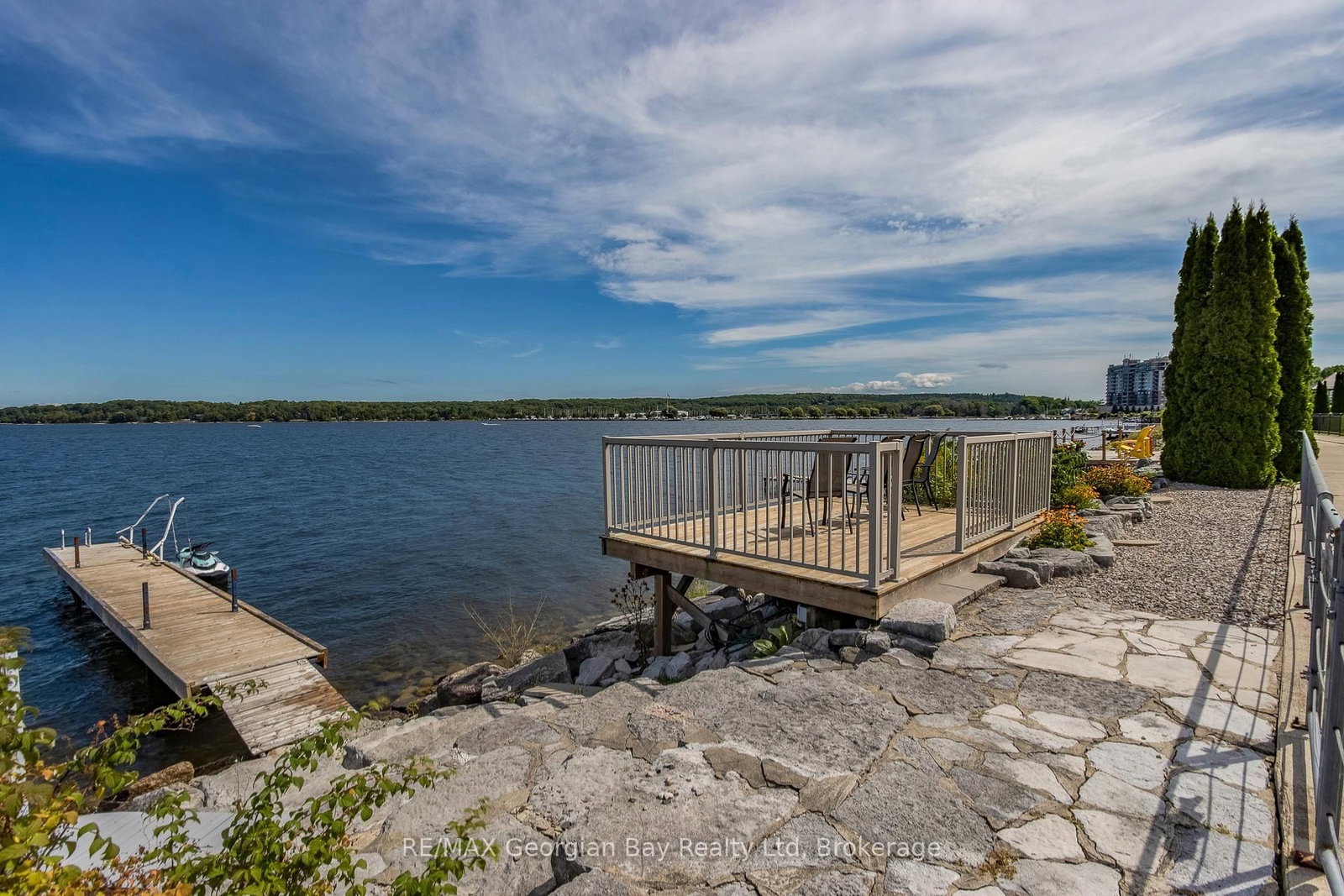 507 Aberdeen Boulevard • Midland, ON photo 5