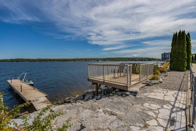 507 Aberdeen Boulevard • Midland, ON photo 5