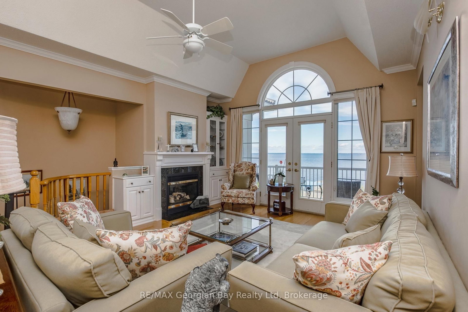 507 Aberdeen Boulevard • Midland, ON photo 8