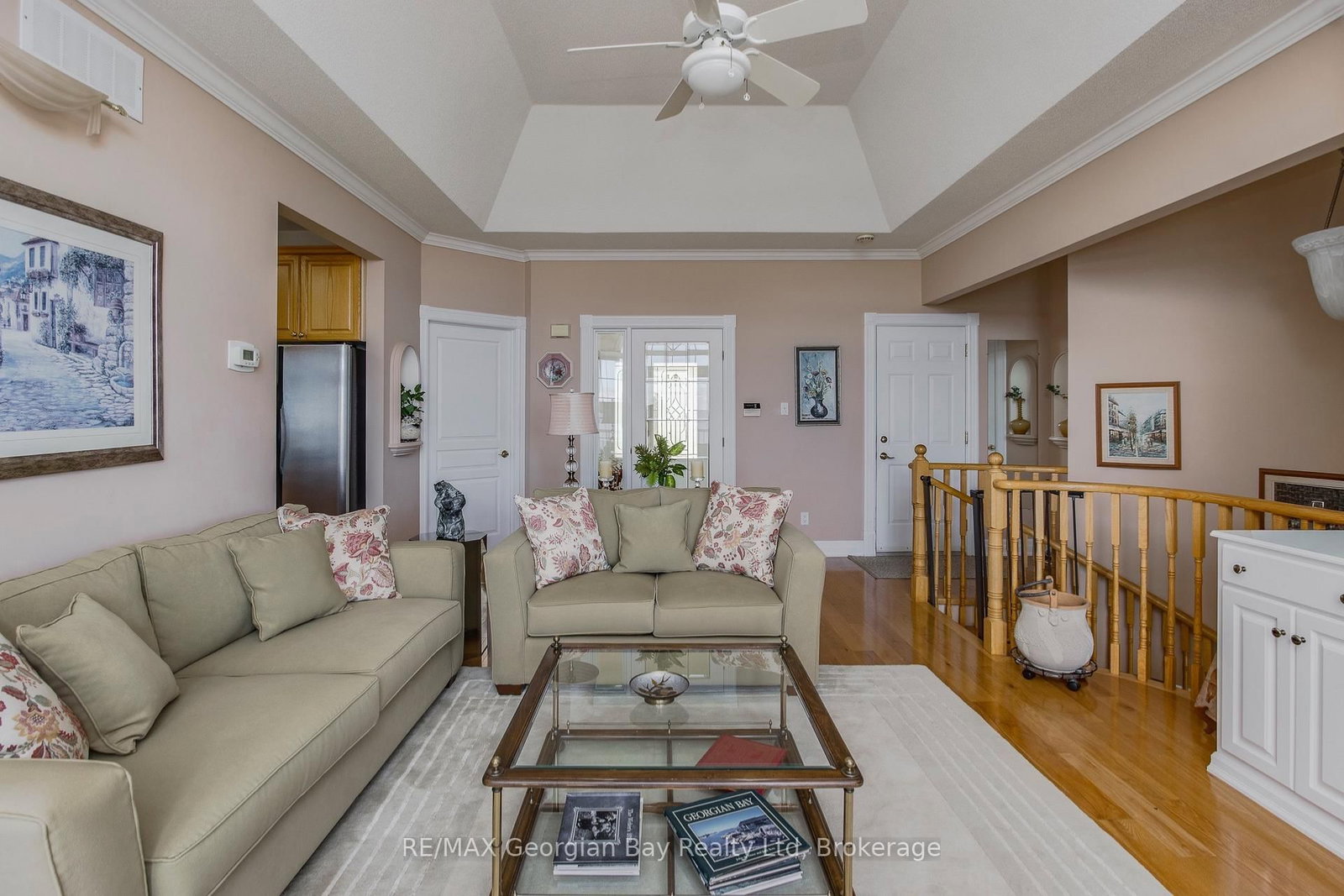 507 Aberdeen Boulevard • Midland, ON photo 9