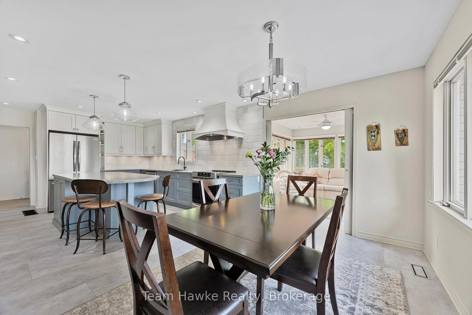 26 Jury Drive • Penetanguishene, ON photo 10