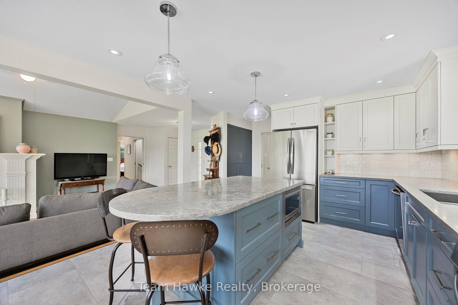 26 Jury Drive • Penetanguishene, ON photo 14