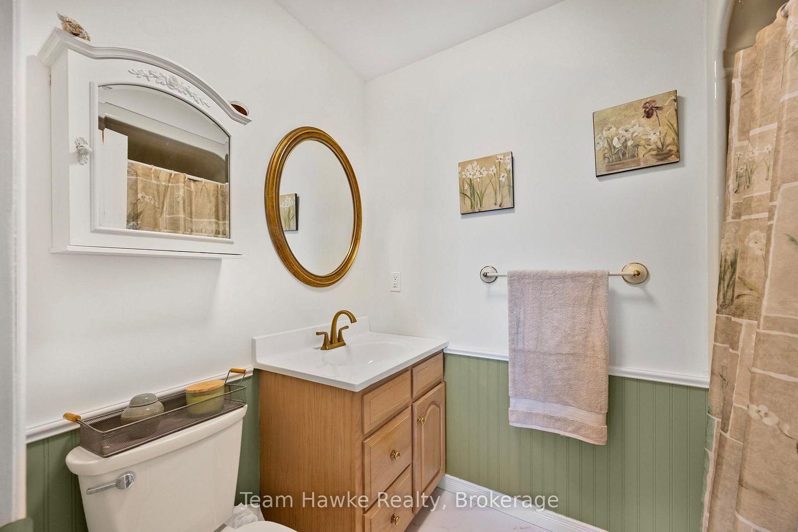 26 Jury Drive • Penetanguishene, ON photo 19