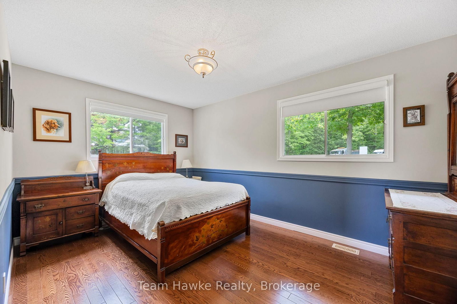 26 Jury Drive • Penetanguishene, ON photo 20