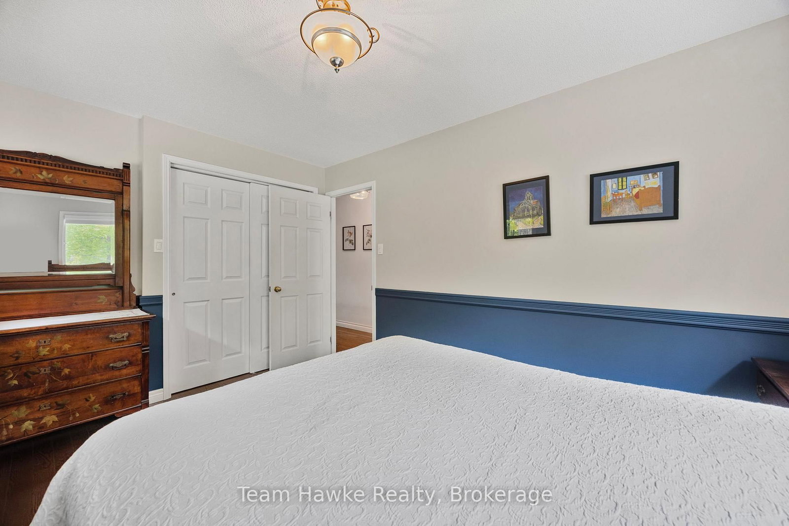 26 Jury Drive • Penetanguishene, ON photo 21