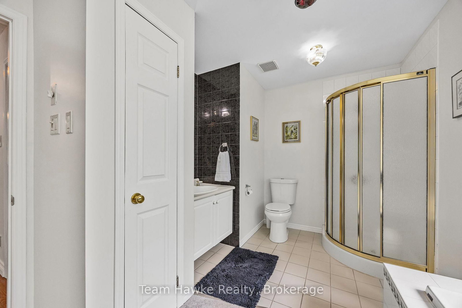 26 Jury Drive • Penetanguishene, ON photo 23