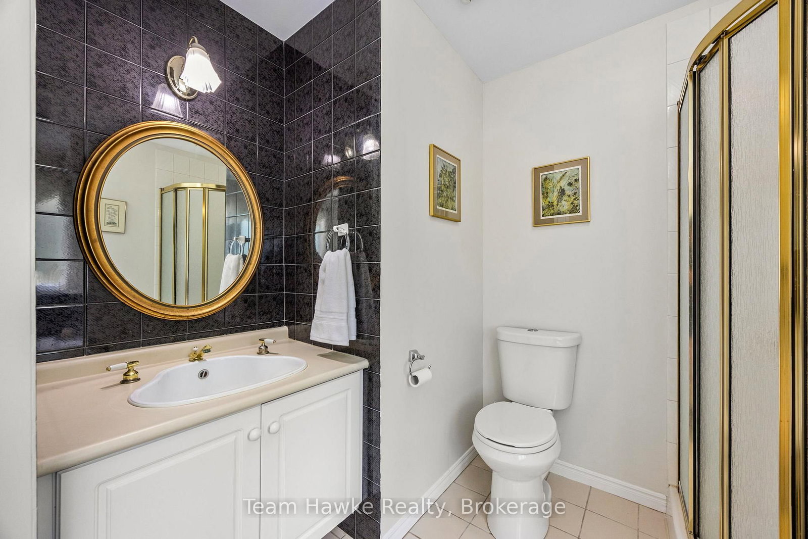 26 Jury Drive • Penetanguishene, ON photo 24