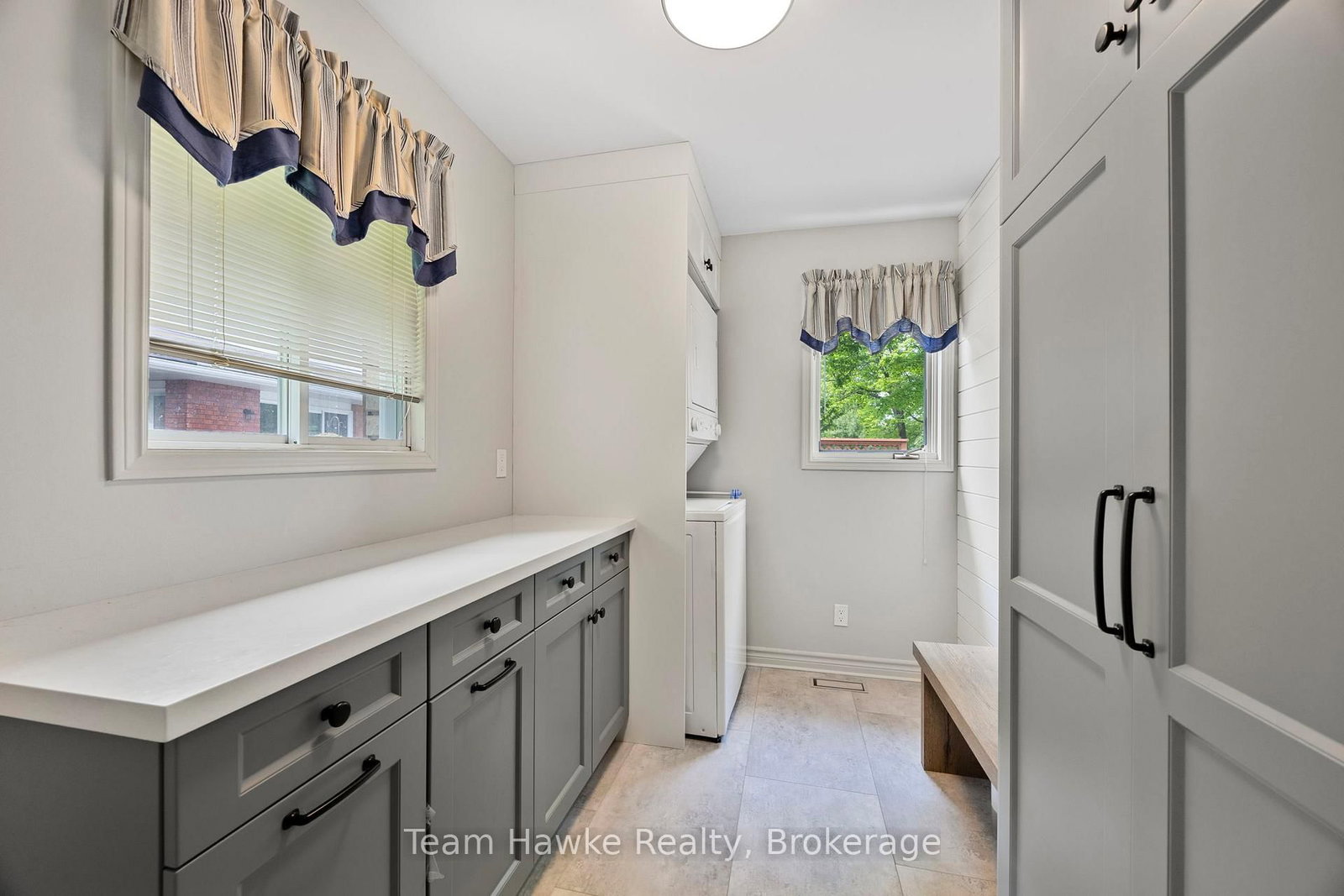 26 Jury Drive • Penetanguishene, ON photo 25