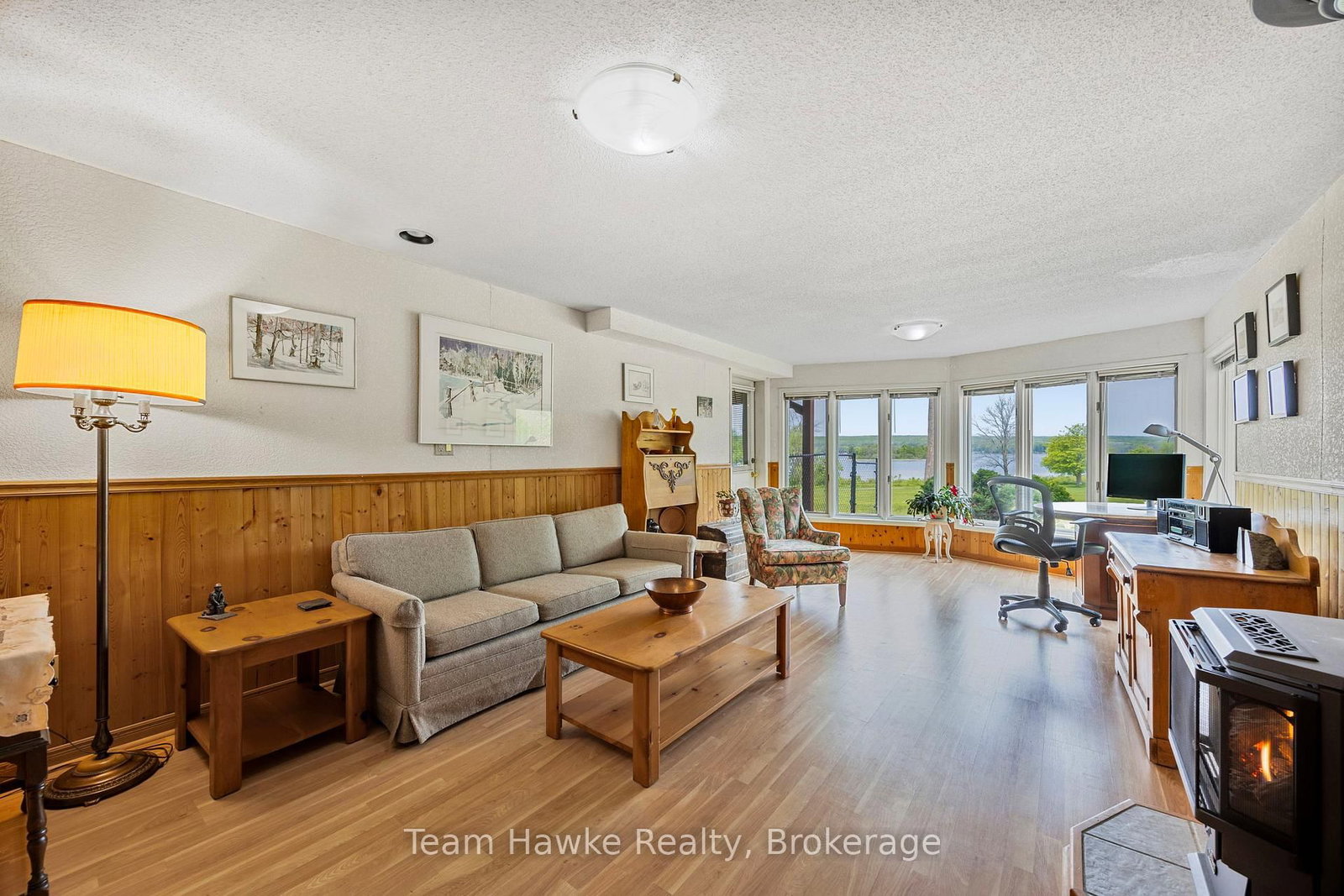 26 Jury Drive • Penetanguishene, ON photo 26