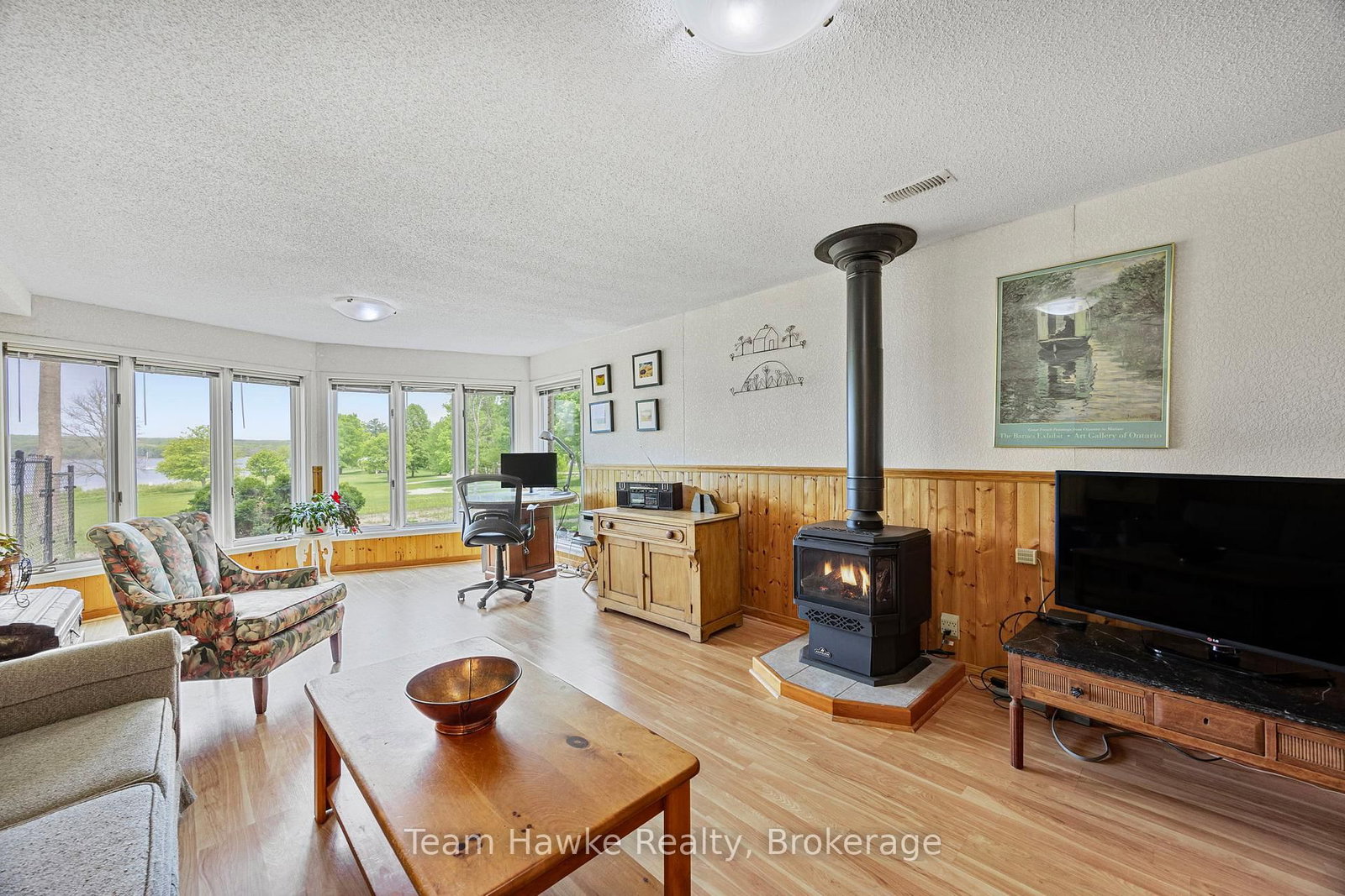 26 Jury Drive • Penetanguishene, ON photo 27