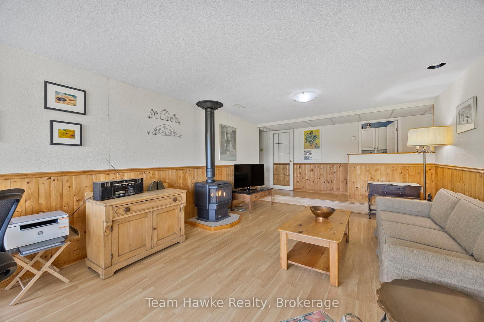 26 Jury Drive • Penetanguishene, ON photo 29