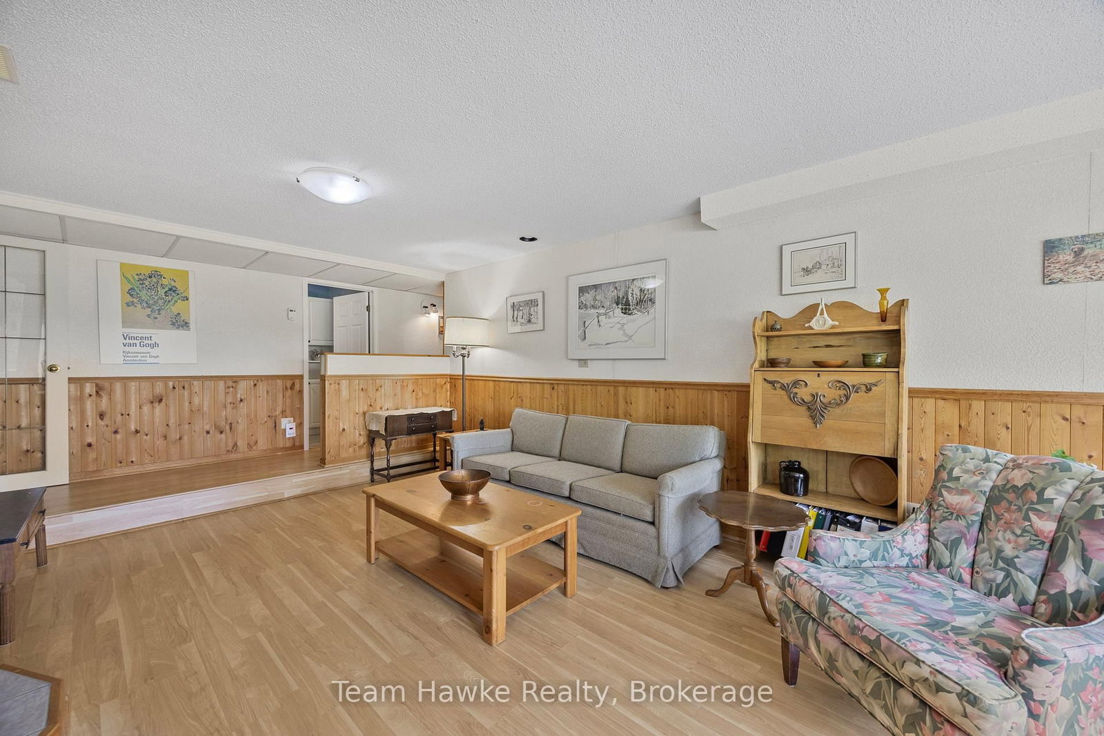 26 Jury Drive • Penetanguishene, ON photo 30