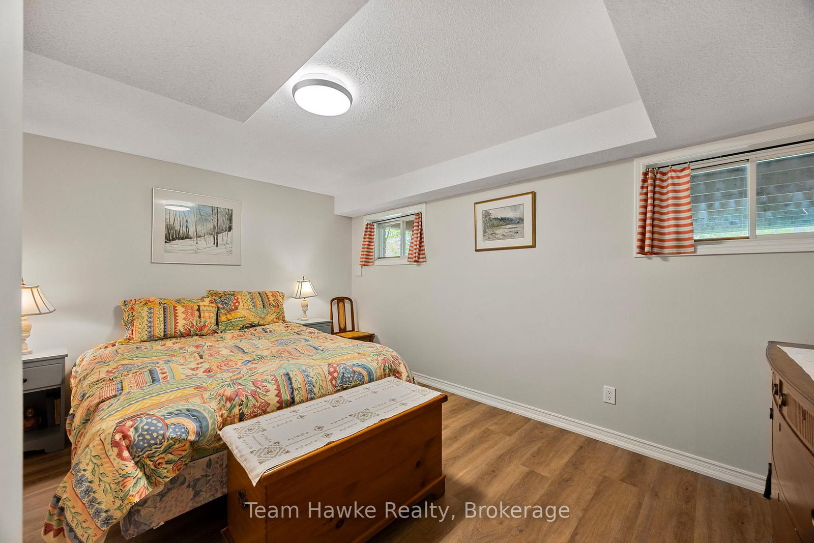 26 Jury Drive • Penetanguishene, ON photo 31