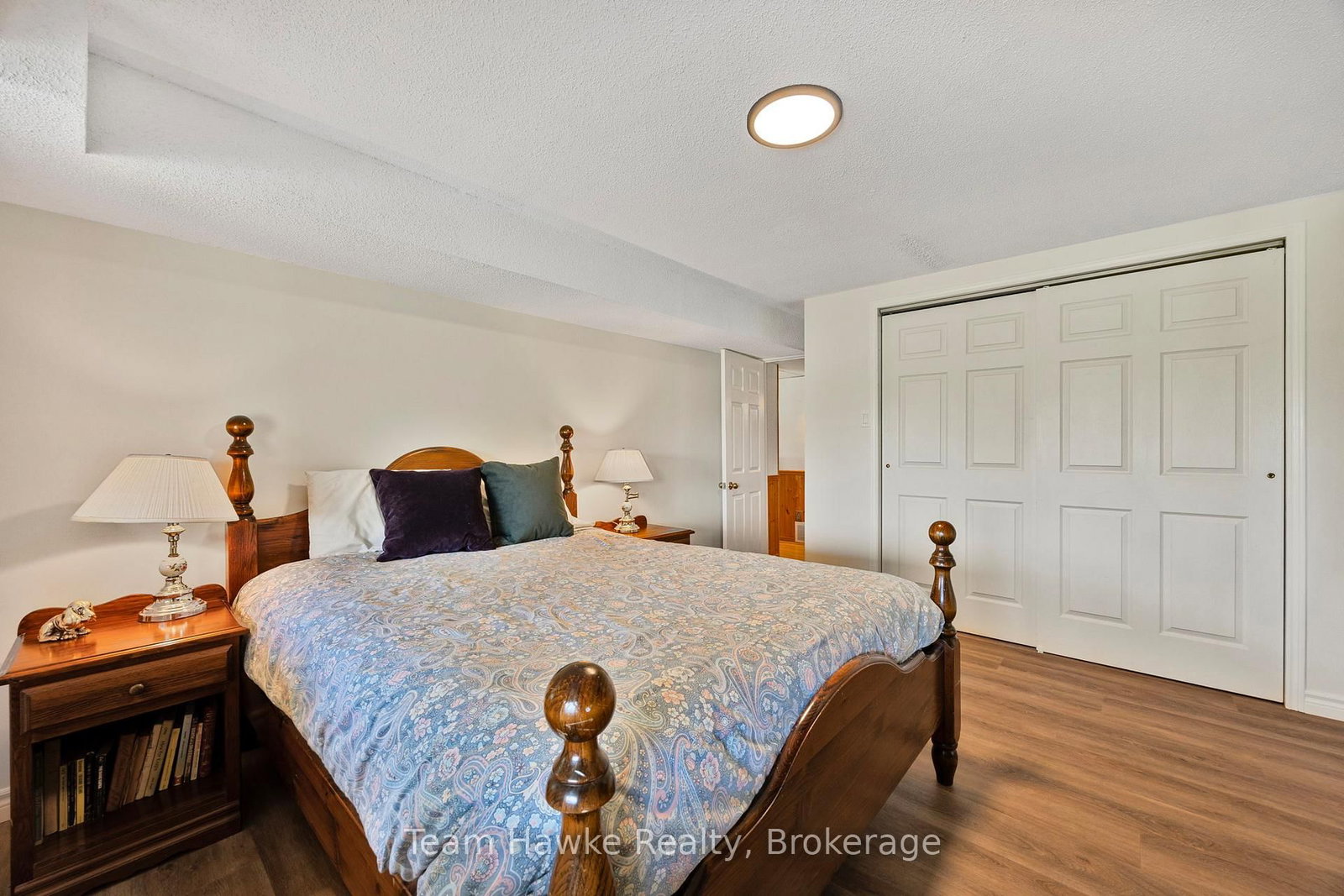 26 Jury Drive • Penetanguishene, ON photo 34