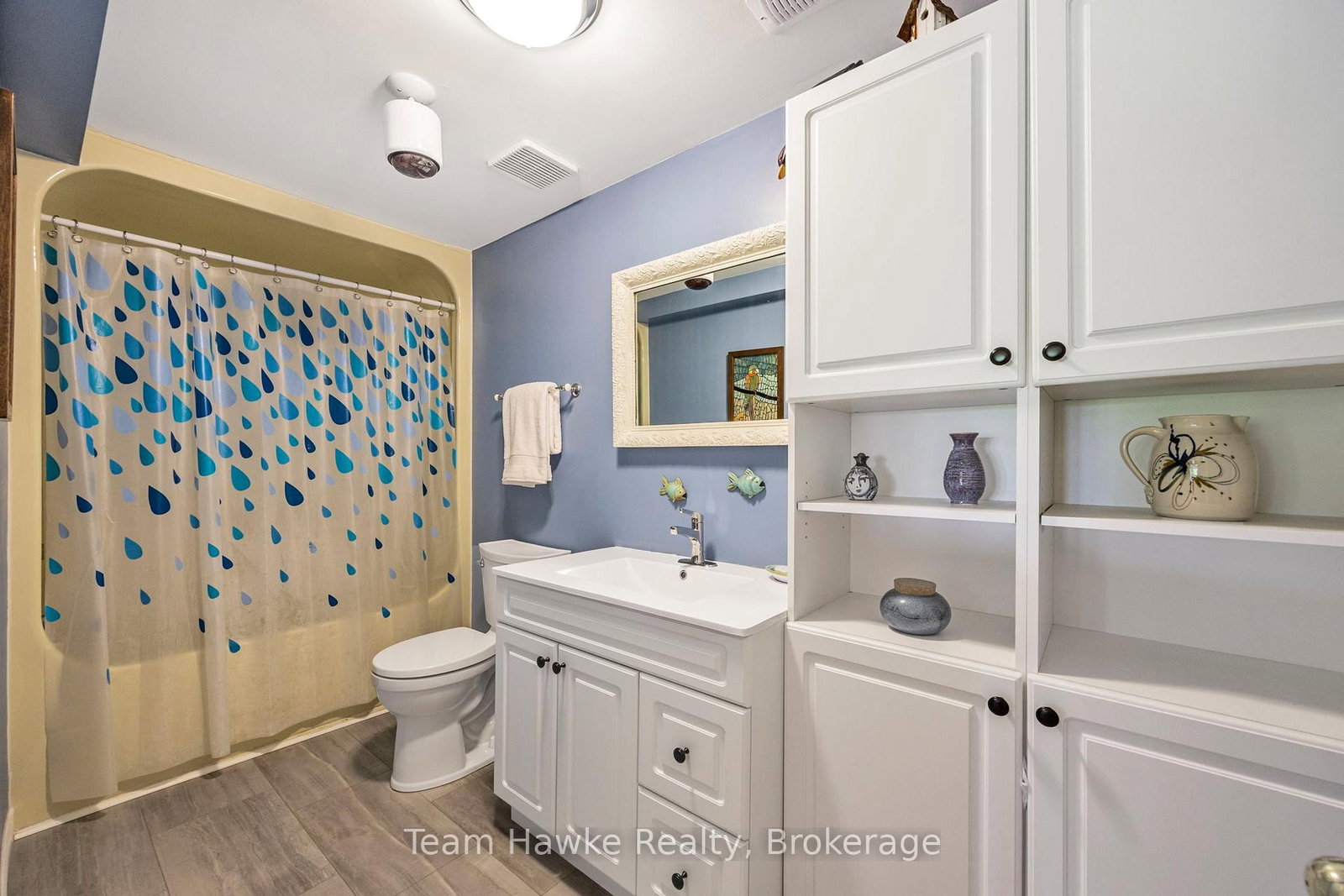 26 Jury Drive • Penetanguishene, ON photo 35