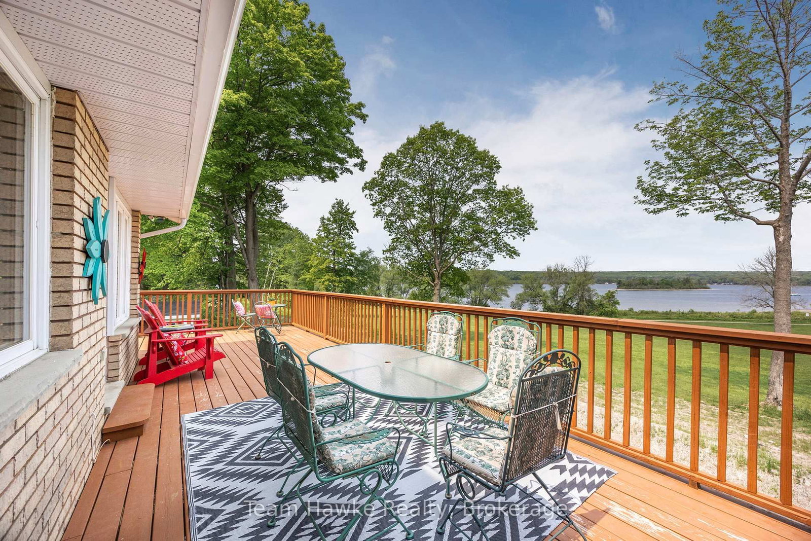 26 Jury Drive • Penetanguishene, ON photo 37