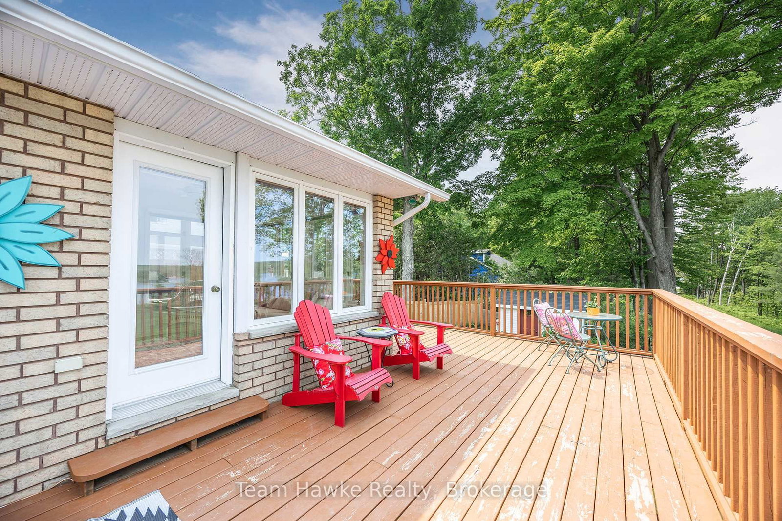 26 Jury Drive • Penetanguishene, ON photo 38