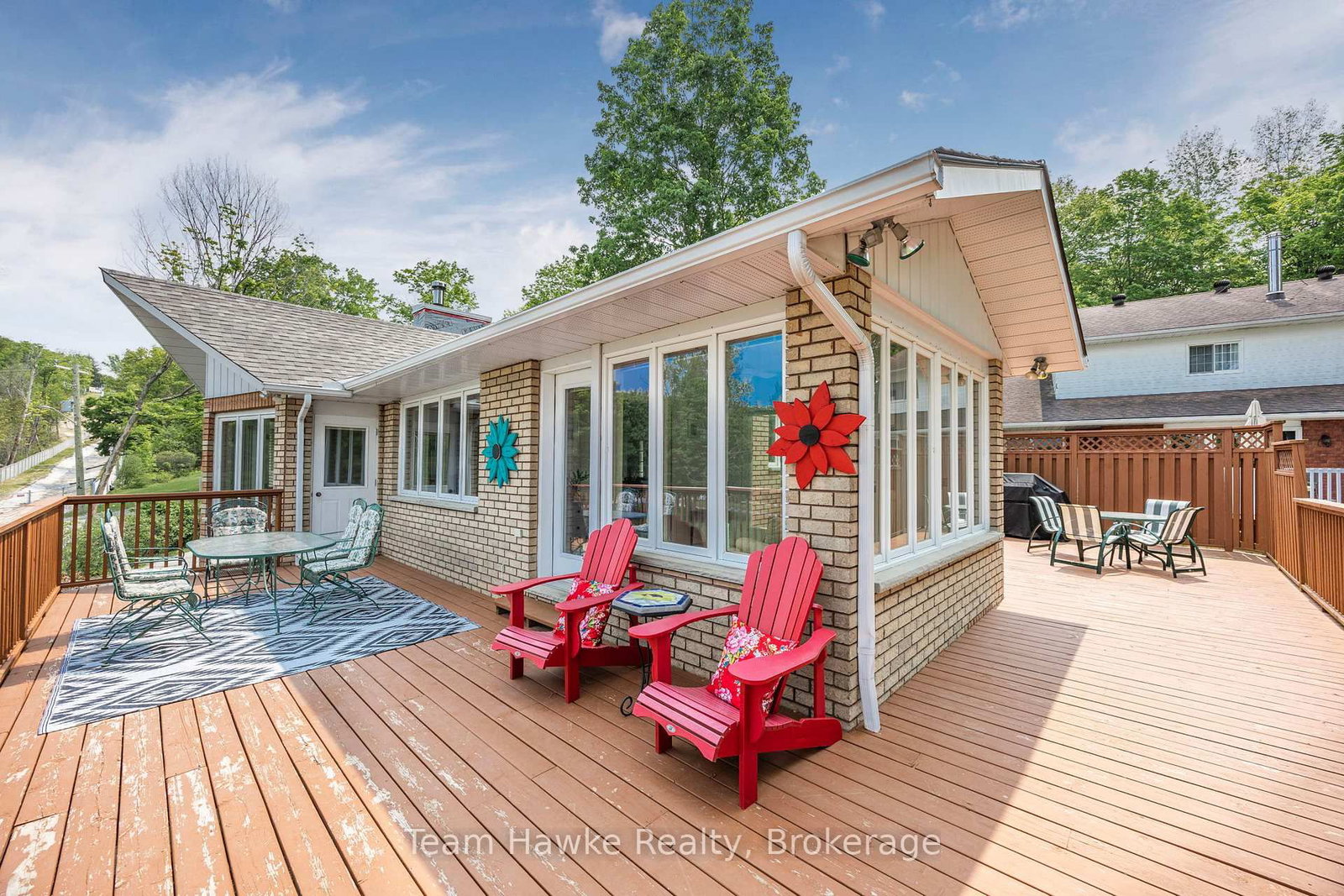26 Jury Drive • Penetanguishene, ON photo 39