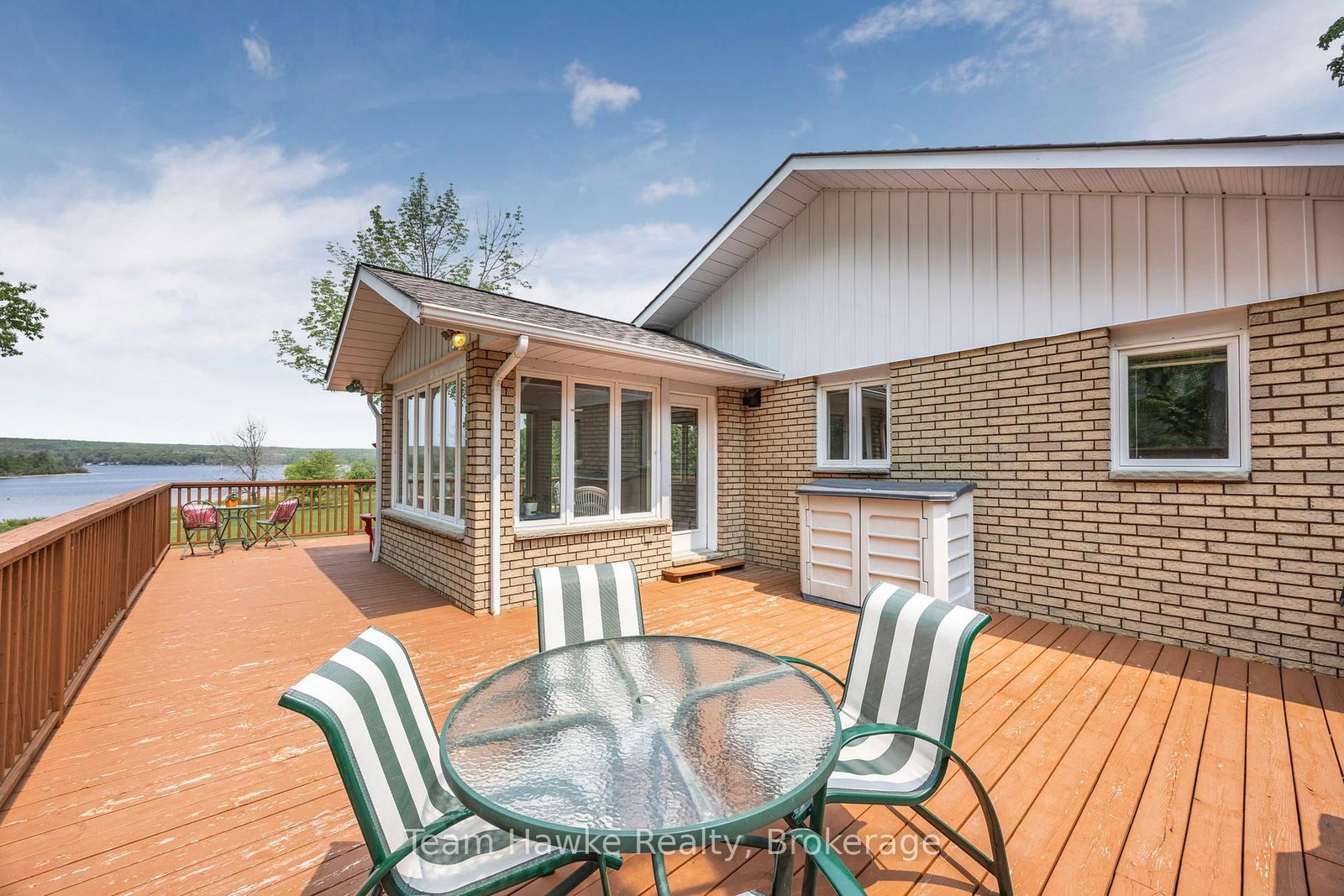 26 Jury Drive • Penetanguishene, ON photo 40